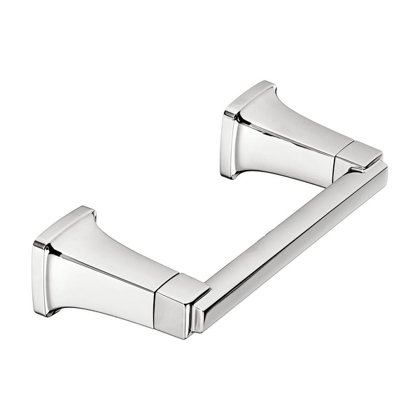 Standard towel bar outlet