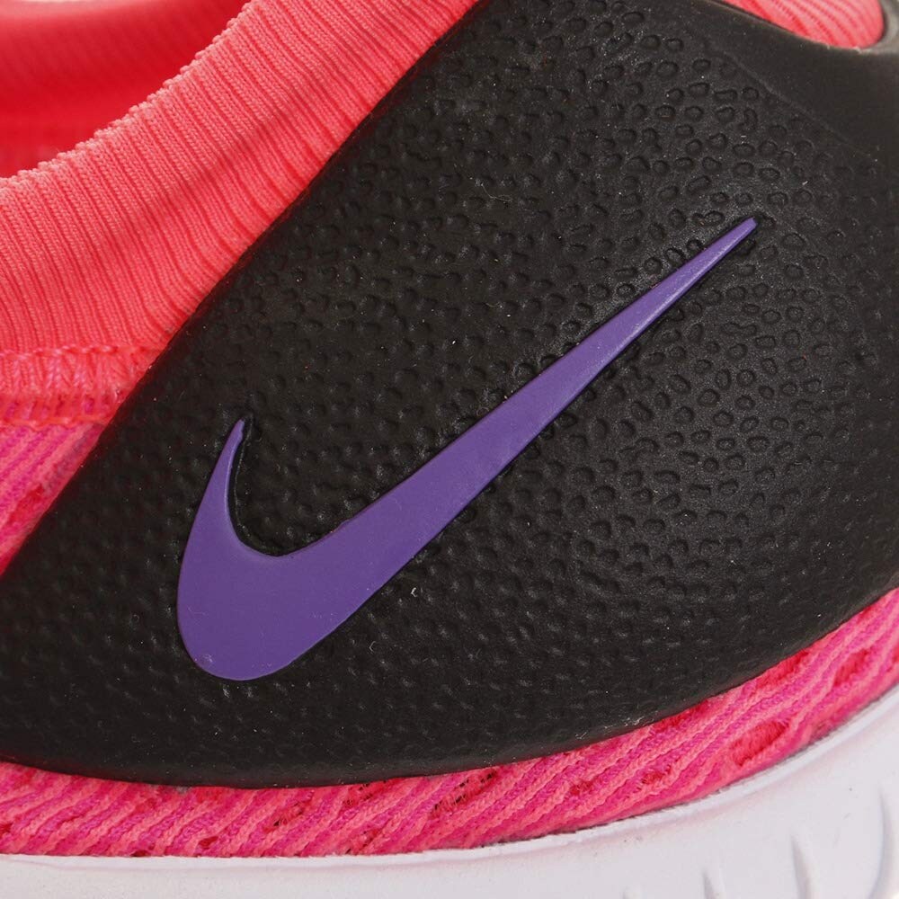 nike aqua sock 360 mens slippers