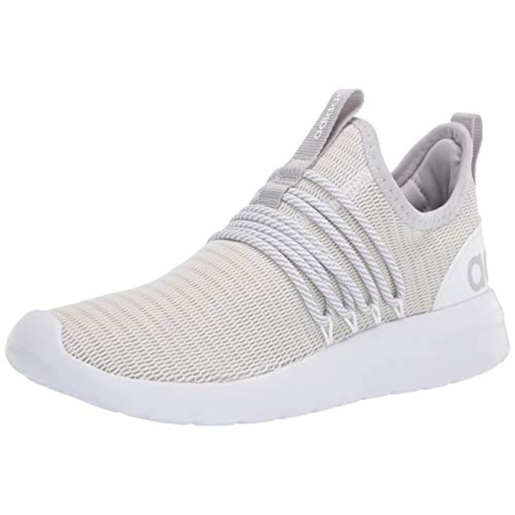 adidas men's lite racer adapt
