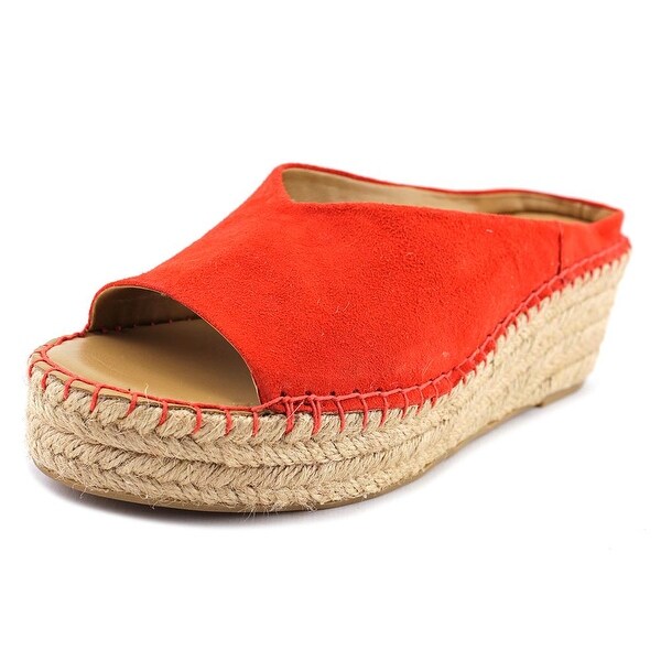 franco sarto paige espadrille sandal