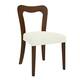 Option Beige,Walnut