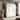 63" White Wardrobe Closet with 4 Doors & 2 Drawers, Freestanding Armoire Wardrobe Cabinet with Hanging Rods