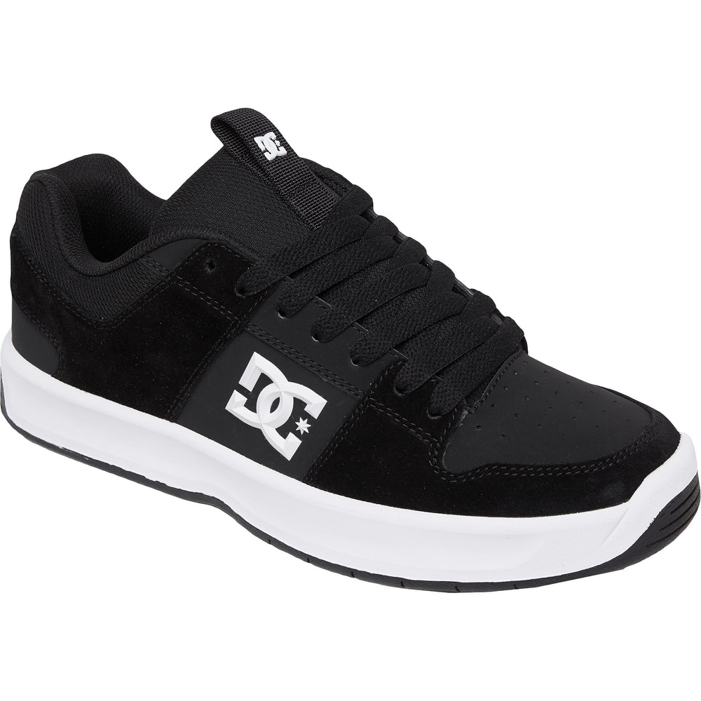 dc shoes sale