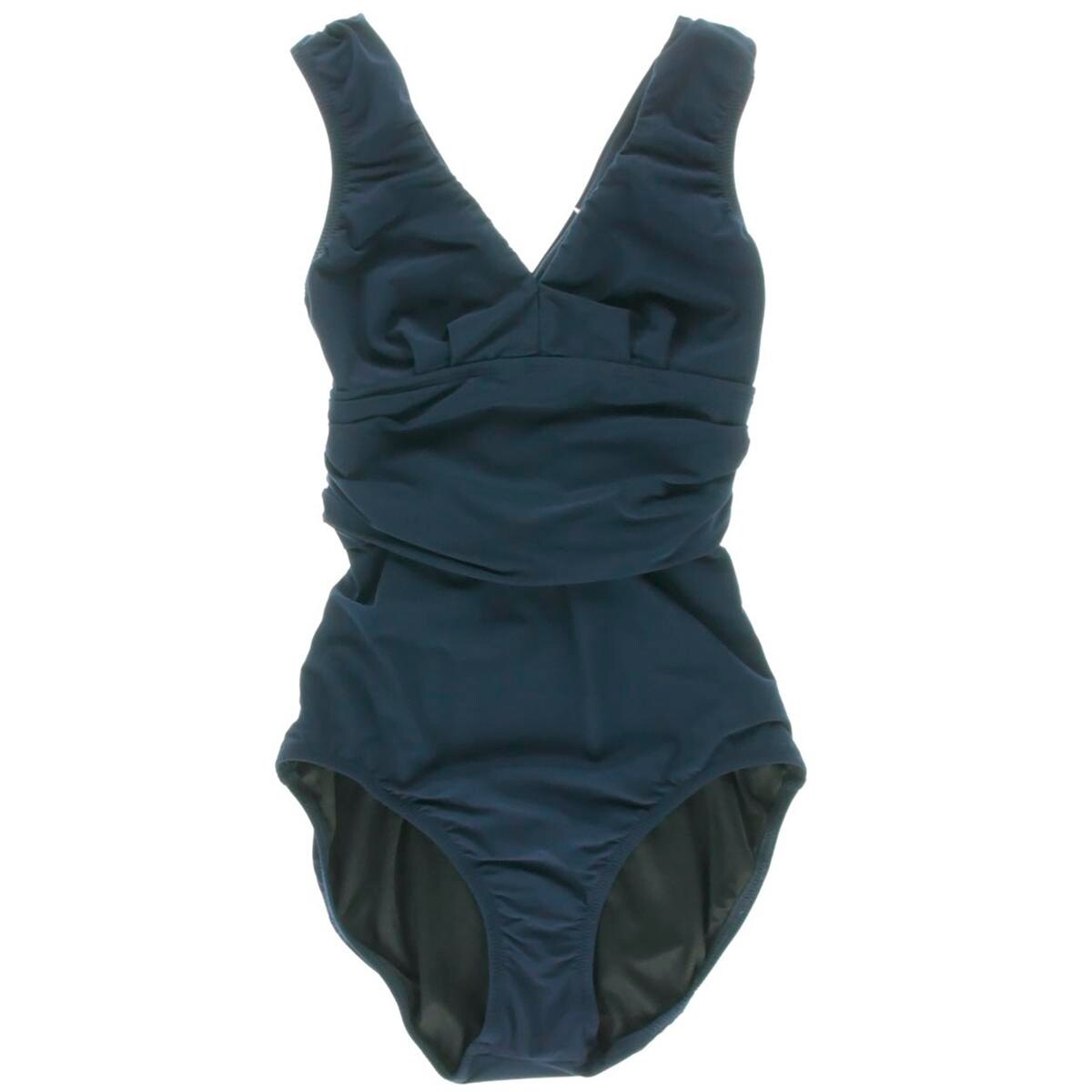 burgundy swim bottoms