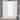 EXCLUSIVE HOME Belgian Textured Linen Look Jacquard Sheer Rod Pocket Curtain Panel Pair
