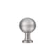 Option Brushed Nickel