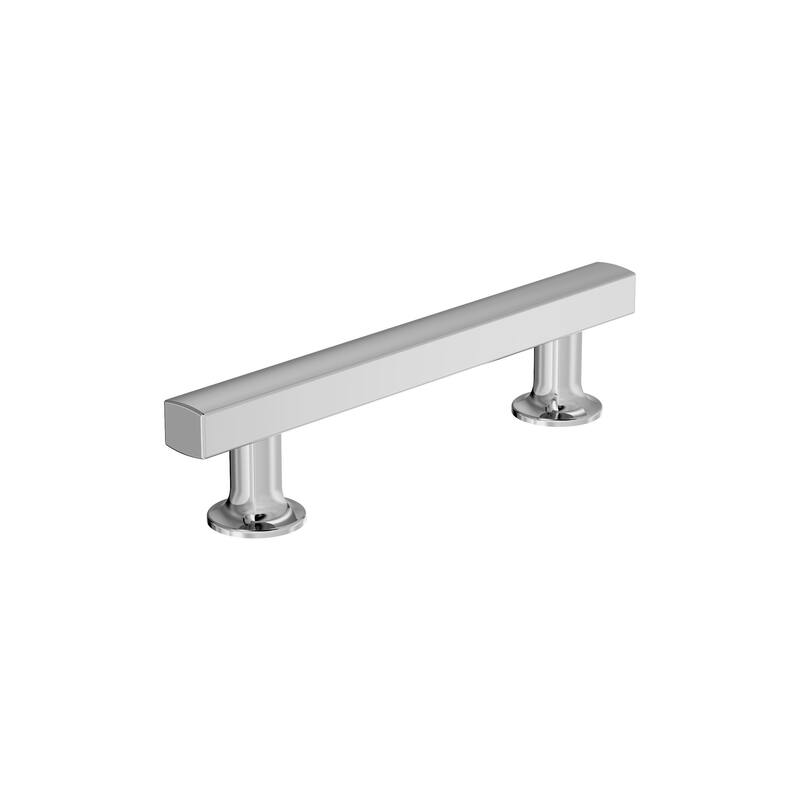 Amerock Everett Kitchen Cabinet Pull Handle