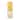 Elegant Essential Oil Bottle for Bathroom 3ml 1 Pc - 0.1oz
