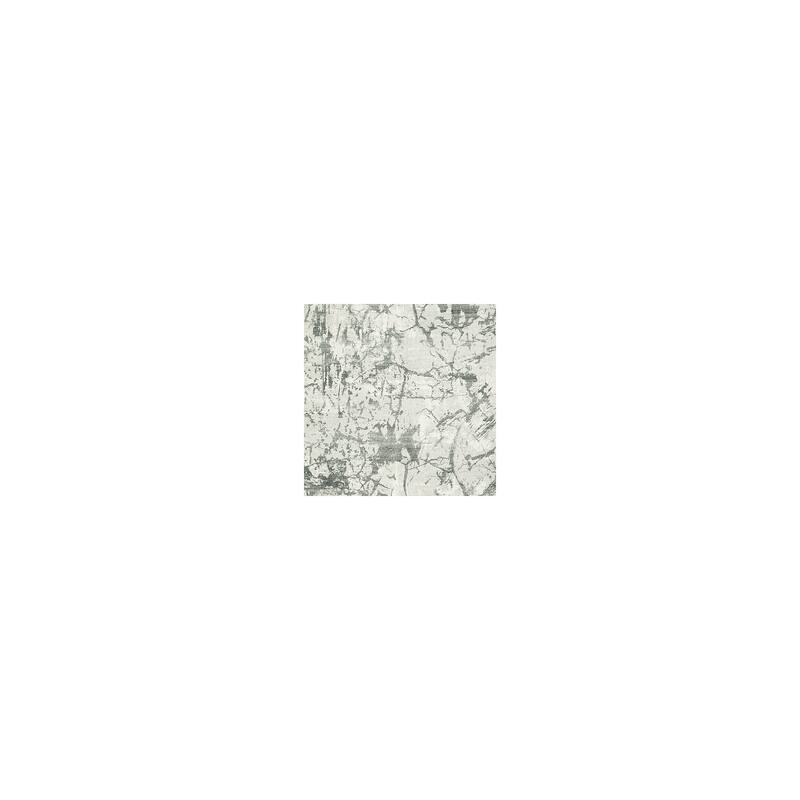 Signature Design by Ashley Tobinbury Gray/Ivory Washable Area Rug