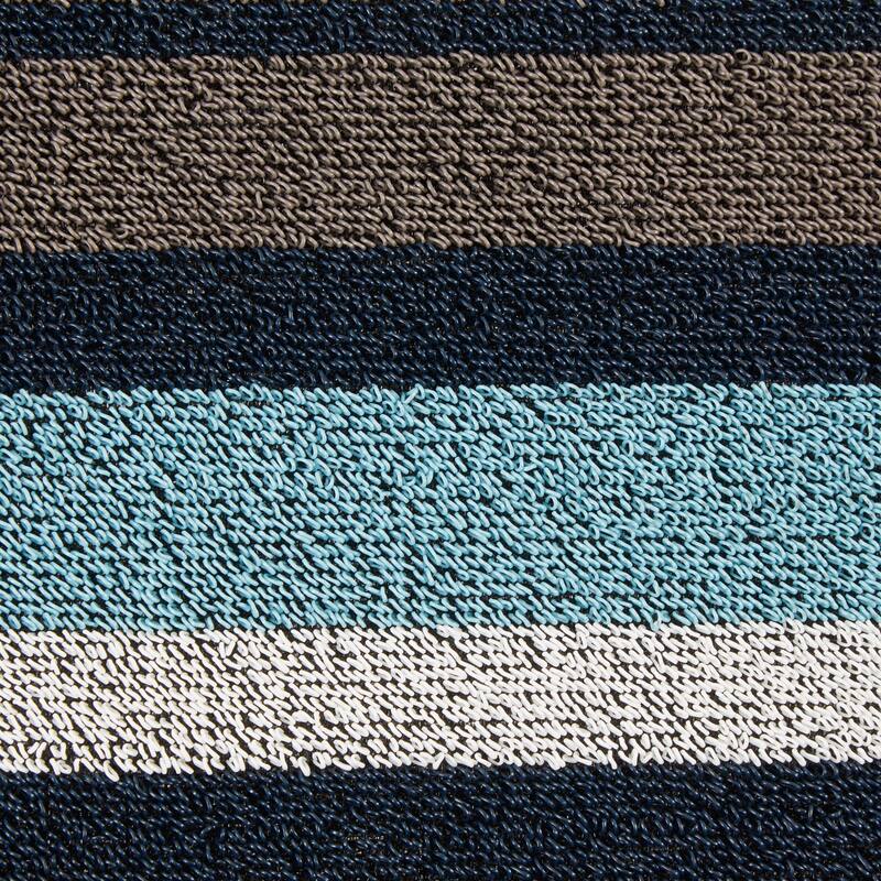 DII Tufted Mat