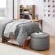 Option Dark Gray
