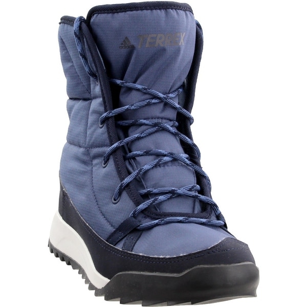 athletic boots womens