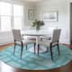 Option Turquoise