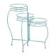 Option Blue - 19"W, 21"H