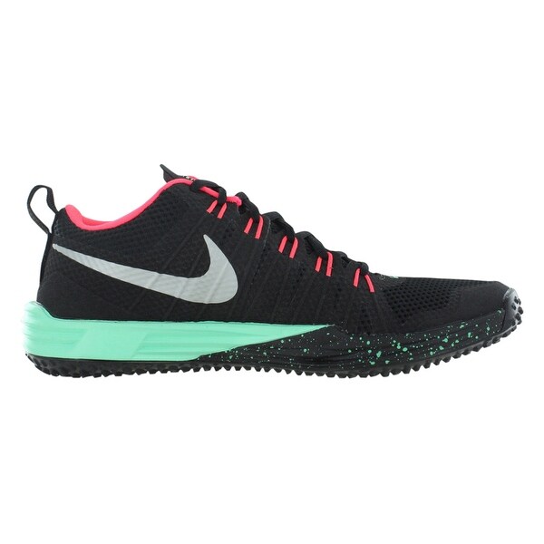 nike lunar trainer