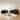 GDFStudio - Velvet 2+3 Seater Modular Sofa Set with 32D High Density Sponge Deep Seat