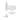 Bormioli Rocco Set of 6 Riserva Grappa Glasses - 2.75 oz.