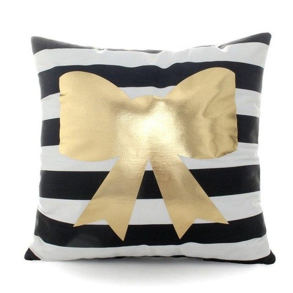 Bed bath and beyond throw pillow covers clearance