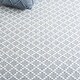 preview thumbnail 58 of 84, SAFAVIEH Hand-Woven Vermont Gunnþorunn Transitional Wool Rug