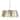 Varaluz Peep Show Pendant - Sunwashed Silver/Brushed Sienna