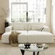 Option White
