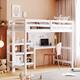 Option White