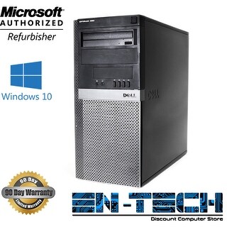 Shop Manufacturer Refurbished Asus M32bf Dh02 Desktop Amd A10 7800 3 5ghz 8gb 1tb Windows 10 Free Shipping Today Overstock Shop Manufacturer Refurbished Asus M32bf Dh02 Desktop Amd A10 7800 3 5ghz 8gb 1tb Windows 10 Free Shipping Today Overstock