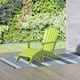 Option Lime