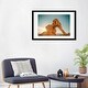 preview thumbnail 4 of 18, iCanvas "Elephant Rock" by Joseph S. Giacalone PFA