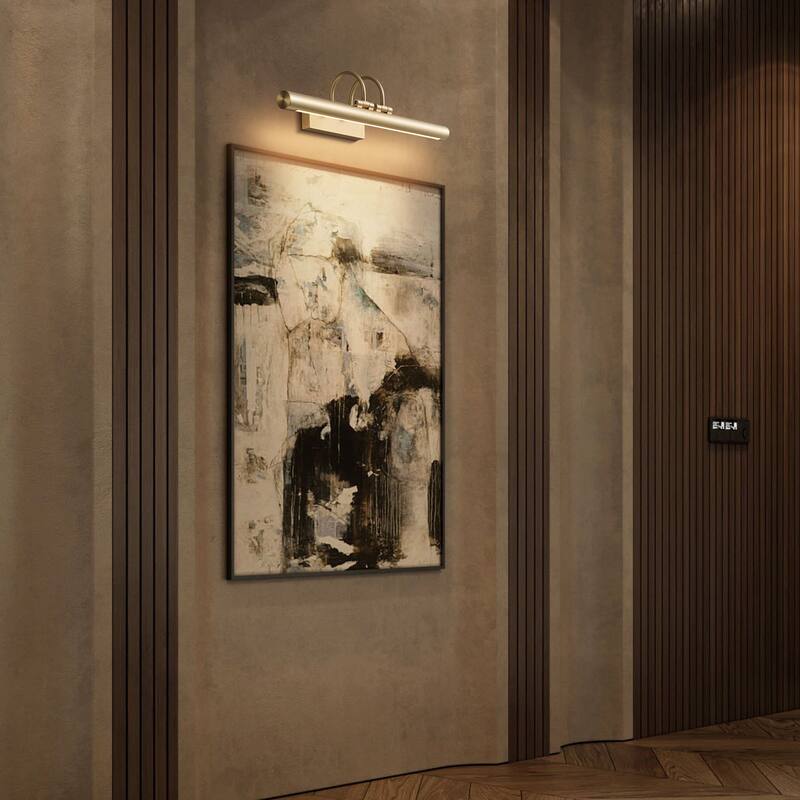 KAYLA Bathroom Vanity Light 18/24 inch