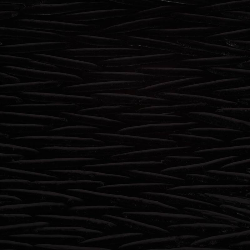 SAFAVIEH Couture Petraclara Wood Console Table - 48"W x 17"D x 31"H