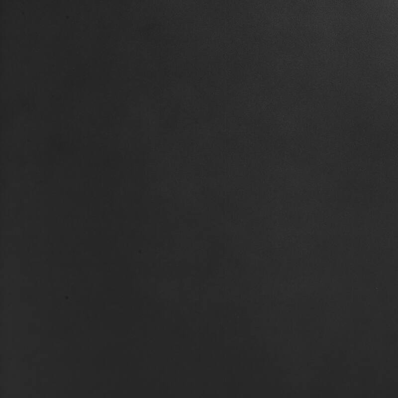 Crosley Asher Large Record Player Cabinet With Vinyl Storage