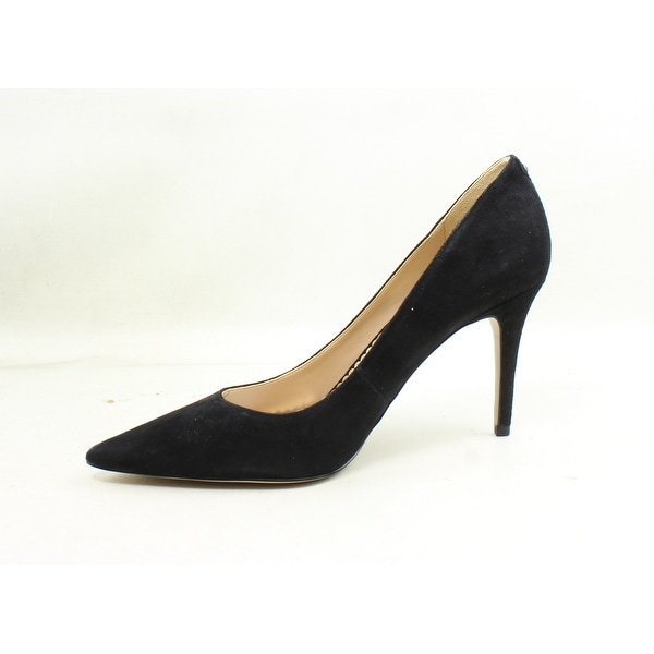 sam edelman women's margie pump