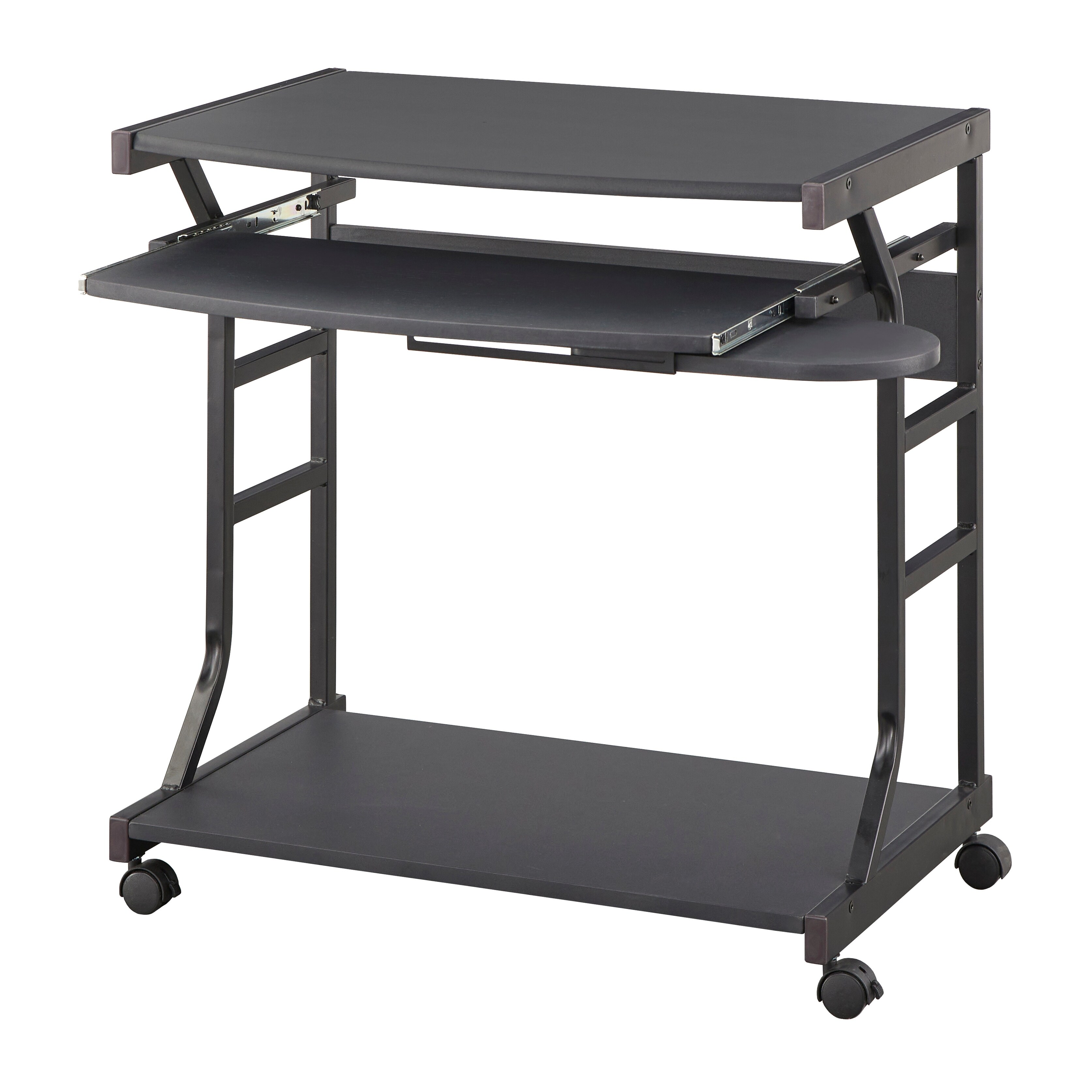 Porch & den florica deals computer desk