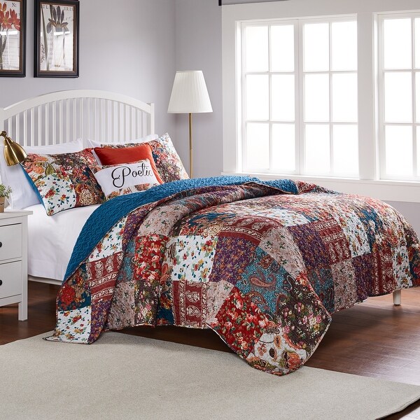 quilt set clearance sale
