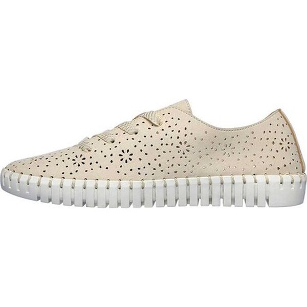 sepulveda blvd floral maze sneaker