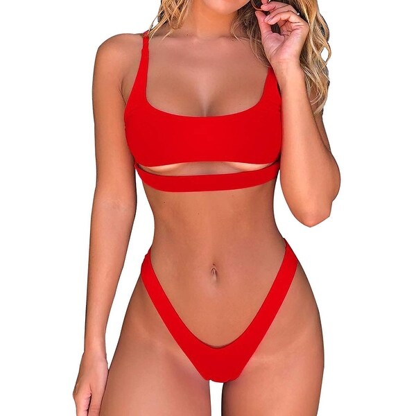 x large swimsuits
