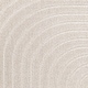 preview thumbnail 121 of 131, JONATHAN Y Aarhus Minimalist Angle Geometric Ivory/Cream Area Rug