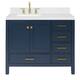 Option Midnight Blue