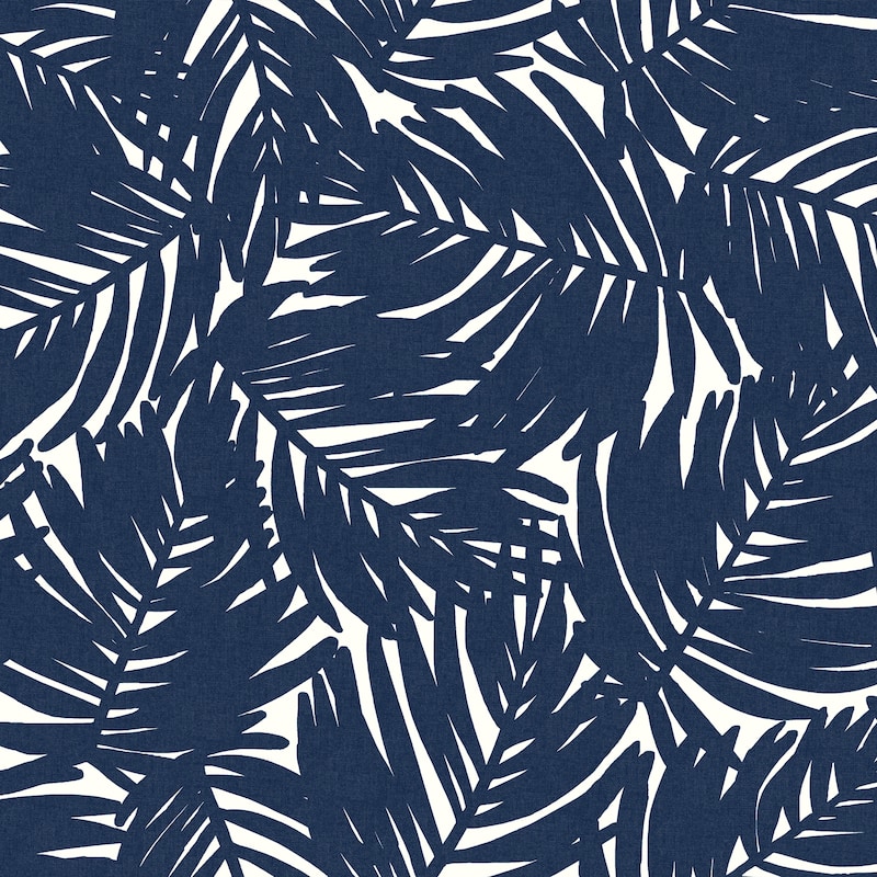 ARDEN earthFIBER Indoor / Outdoor Swing Cushion Set, 56 x 20