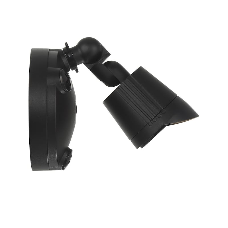 LED Single Flood Light