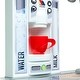 preview thumbnail 5 of 3, Molto Y Cia: Cook'n'Play Electronic Kitchen, Pretend Play, Toddlers & Kids