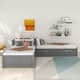 Option Grey