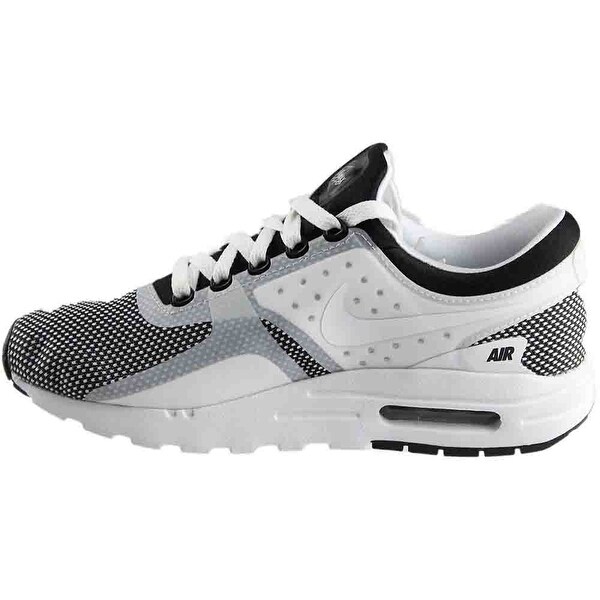 mens air max zero