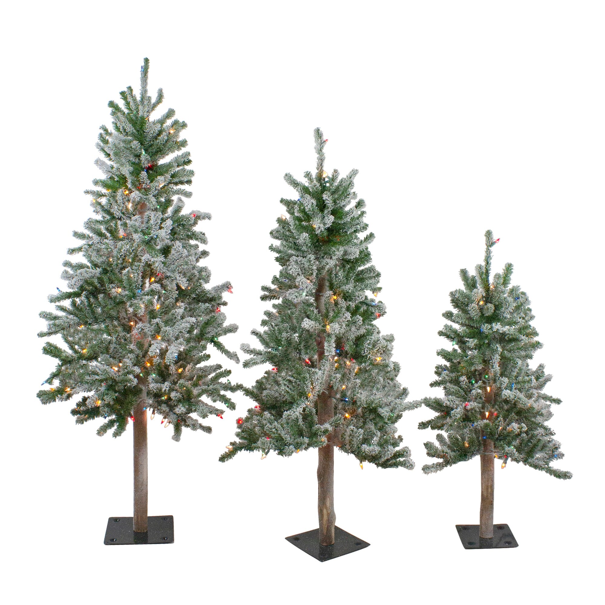 5 Foot Christmas Trees Bed Bath & Beyond