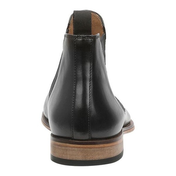 giorgio brutini men's chelsea dress boot