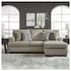Option Taupe
