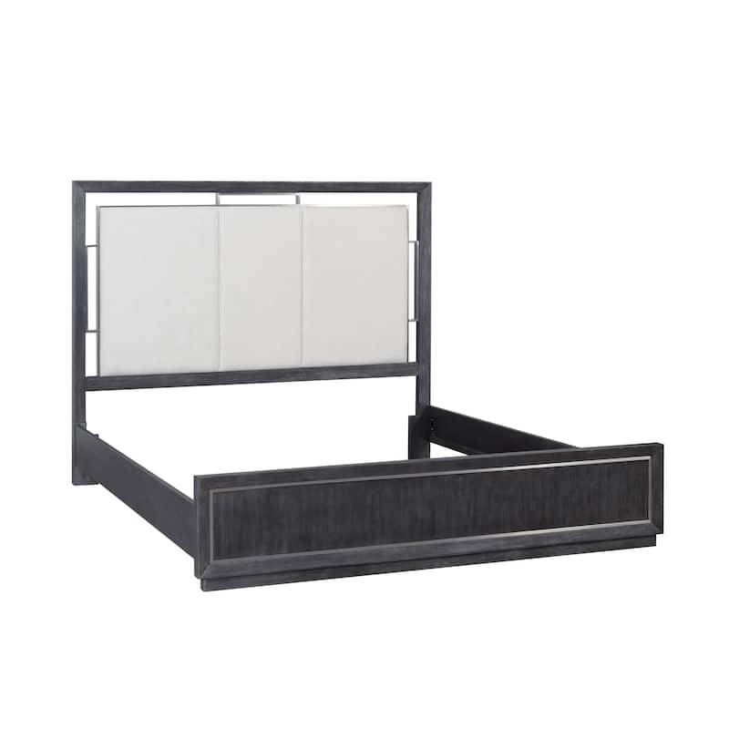 Nestle Collection Bed
