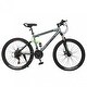 preview thumbnail 5 of 9, Mountain Bike, 26 Inch 21 Speed Road Bike For Adults Men And Womenk