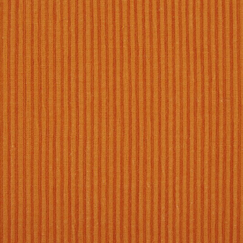 Honey Gold Placemat Set, 13x19", 6 Piece